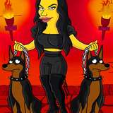 bunnylhumiliatrice from onlyfans