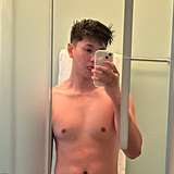 ryanbrandz from onlyfans