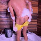 justindubay from onlyfans