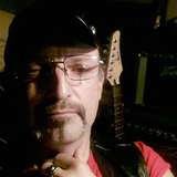 wolfsden359 from onlyfans