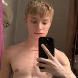 ismatwinkkk from onlyfans