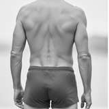 stormin_2000 from onlyfans