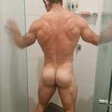 calvin1933 from onlyfans