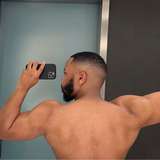 vntxxx from onlyfans