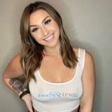 brookeedavis from onlyfans