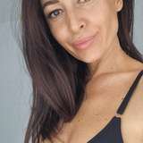 coolmama.sasha from onlyfans