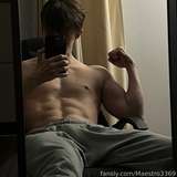 373884747325120512 from fansly