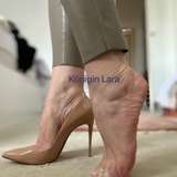 u423488802 from onlyfans