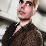 eazey_b from onlyfans