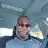 demetri_vc from onlyfans