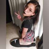 xxreall0lixx from onlyfans