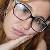 506194707638919168 from fansly