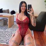 premiumpaige from onlyfans