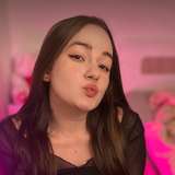 shadowraze from onlyfans