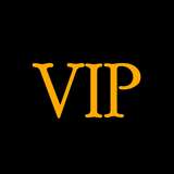 demetrivip from onlyfans