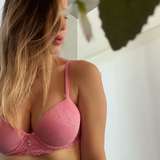 haileycrtr from onlyfans