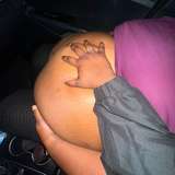 izzyxzoe from onlyfans