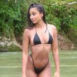 mayareyna from onlyfans